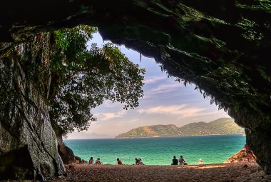 ubatuba01