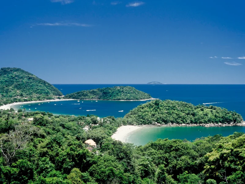 ubatuba03
